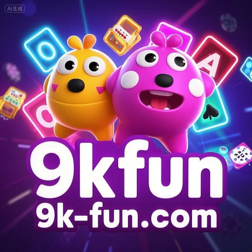 9kfun